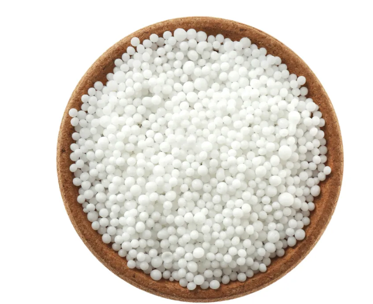 Fertilizers