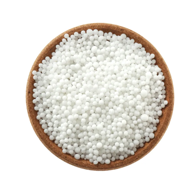 Urea 46 Fertilizer
