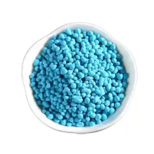 NPK Fertilizers