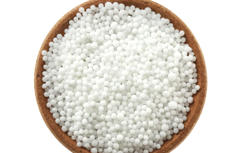 Fertilizers