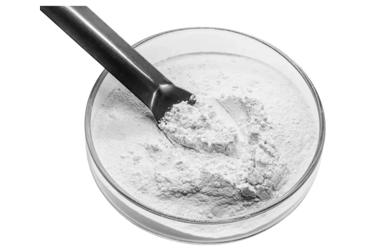 Food Additives