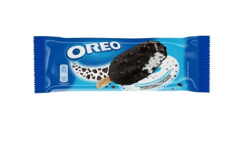 Snacks